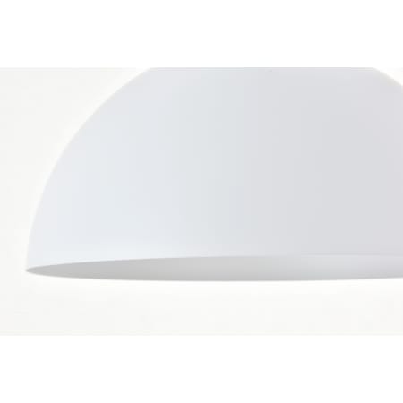 LD4023D14WH Alternate Image