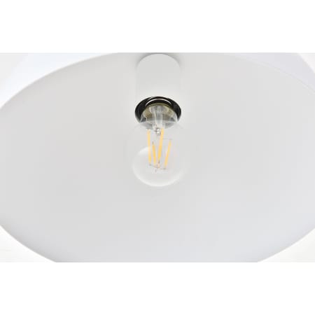 LD4023D14WH Alternate Image