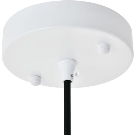 LD4023D14WH Alternate Image