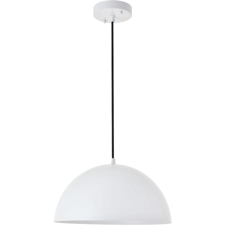 LD4023D14WH Alternate Image