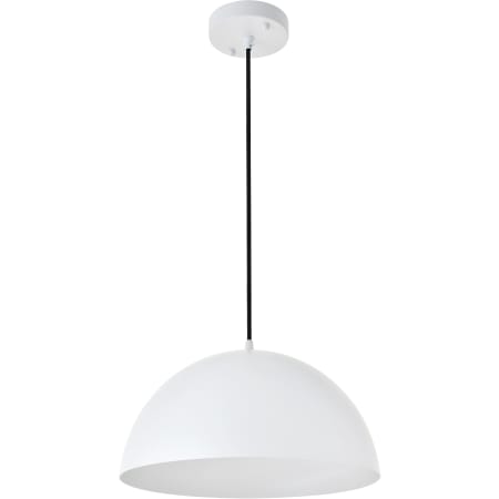 LD4023D14WH Alternate Image