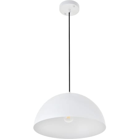 LD4023D14WH Alternate Image