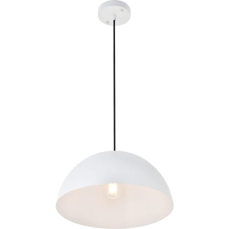 LD4023D14WH Alternate Image