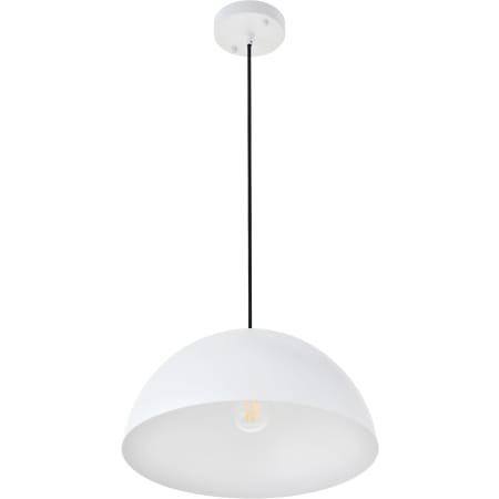 LD4023D14WH Alternate Image