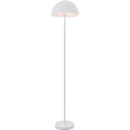 LD4027F14WH Alternate Image