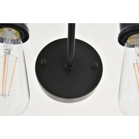 LD4028W22BK Alternate Image