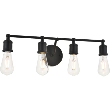 LD4028W22BK Alternate Image