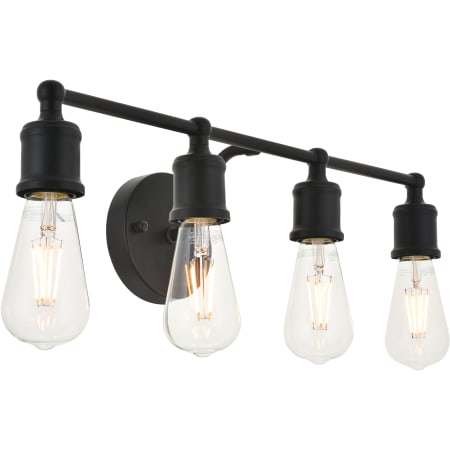 LD4028W22BK Alternate Image