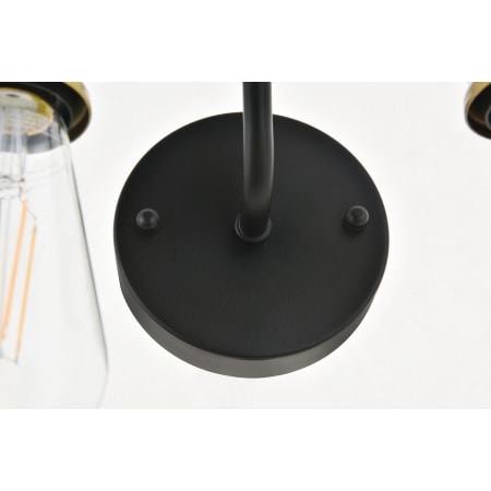 LD4028W22BRB Alternate Image