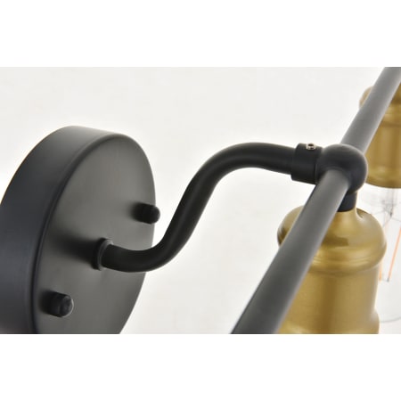 LD4028W22BRB Alternate Image