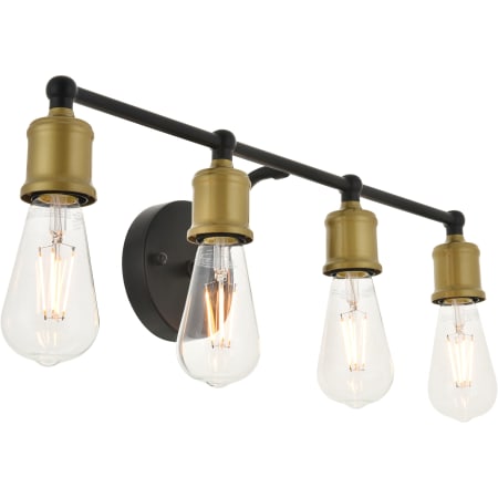 LD4028W22BRB Alternate Image