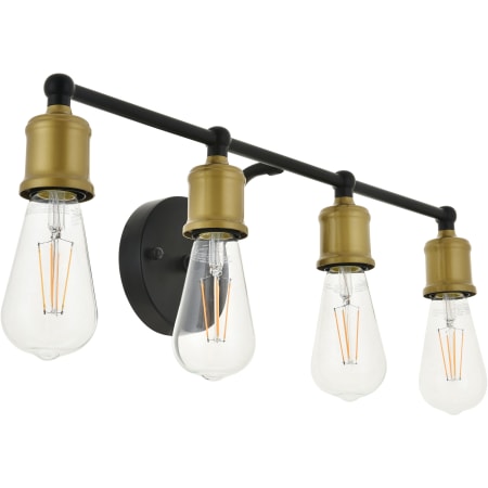 LD4028W22BRB Alternate Image