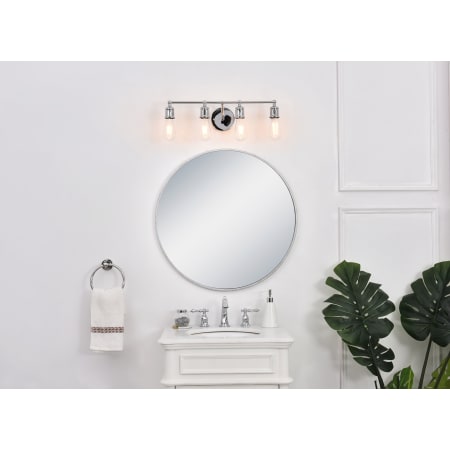 LD4028W22C Alternate Image