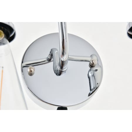 LD4028W22C Alternate Image