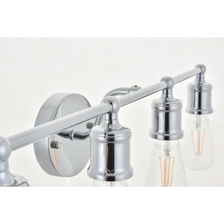 LD4028W22C Alternate Image