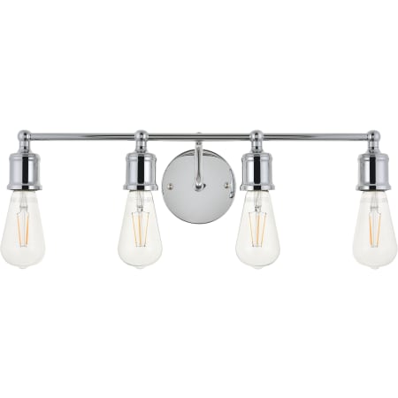 LD4028W22C Alternate Image