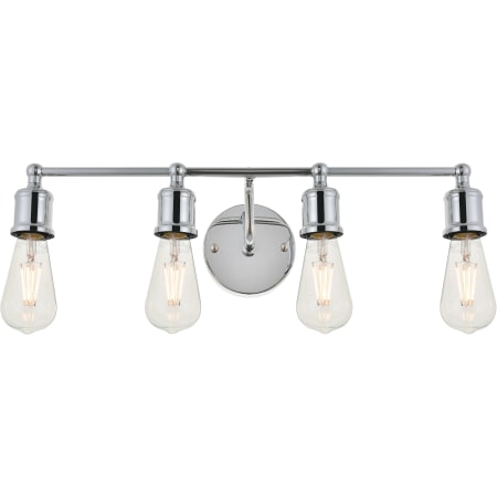 LD4028W22C Alternate Image