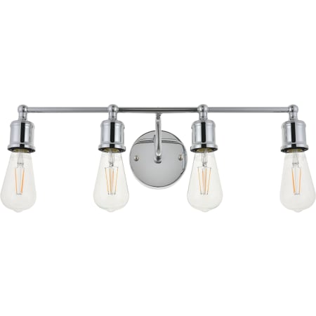 LD4028W22C Alternate Image