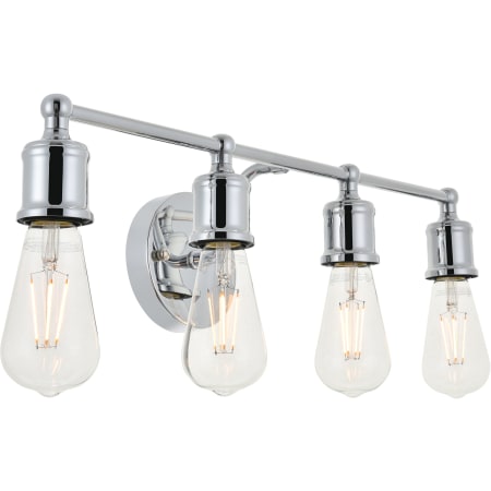 LD4028W22C Alternate Image