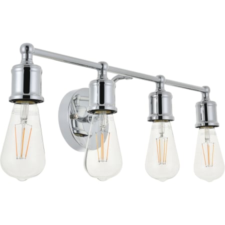 LD4028W22C Alternate Image