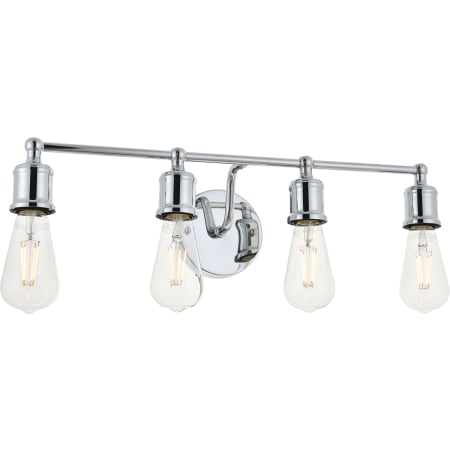 LD4028W22C Alternate Image