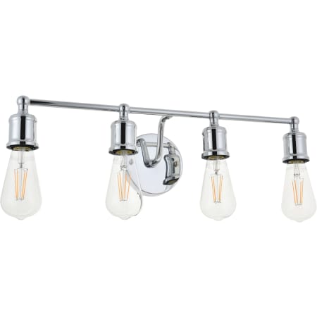 LD4028W22C Alternate Image