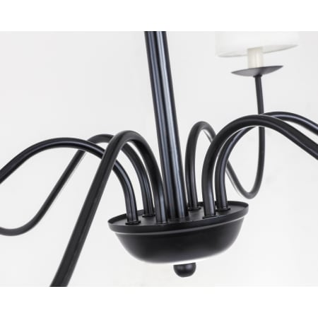 Elegant LD6103D37BK Alternate Image 3