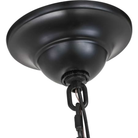 Elegant LD6103D37BK Alternate Image 13