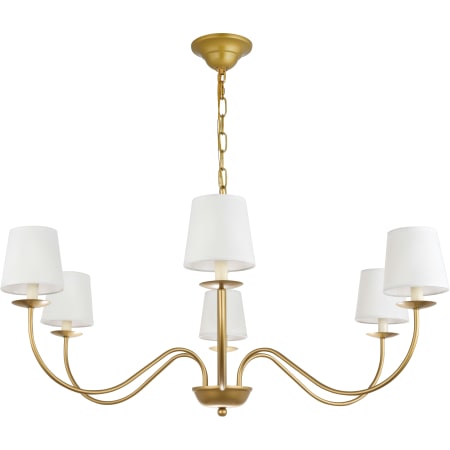 Elegant LD6103D37BR Alternate Image 10