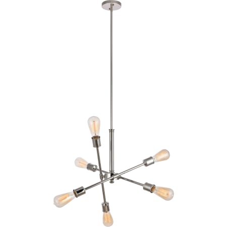 Elegant LD8007D18PN Alternate Image 2