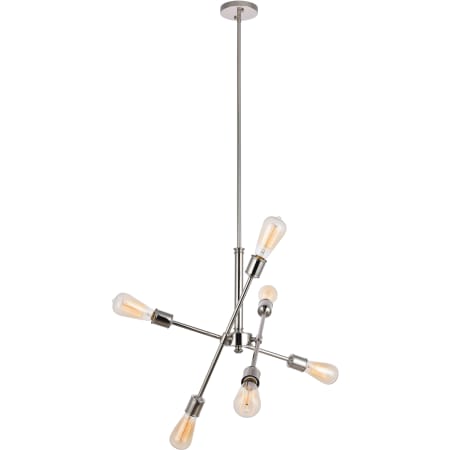 Elegant LD8007D18PN Alternate Image 3