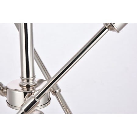 Elegant LD8007D18PN Alternate Image 4
