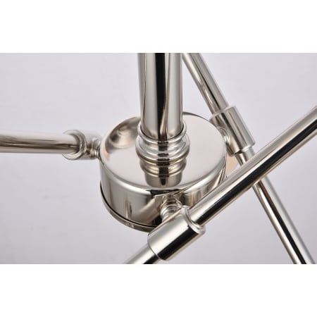 Elegant LD8007D18PN Alternate Image 6