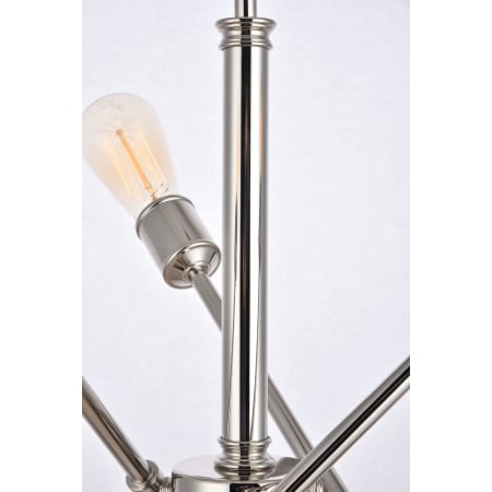 Elegant LD8007D18PN Alternate Image 7