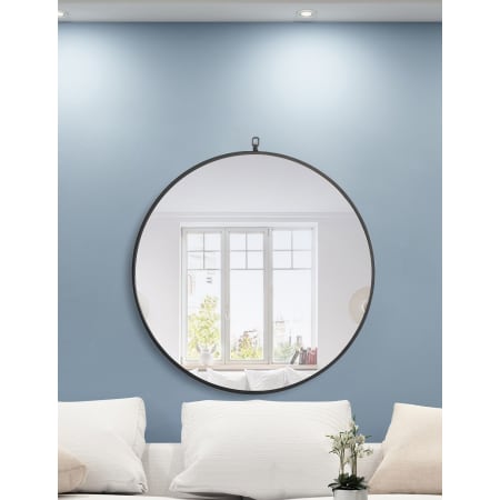 MR4057BK Alternate Image