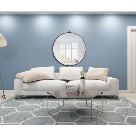 MR4057BK Alternate Image