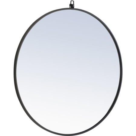 MR4057BK Alternate Image