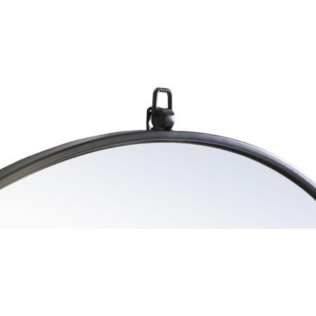 MR4057BK Alternate Image