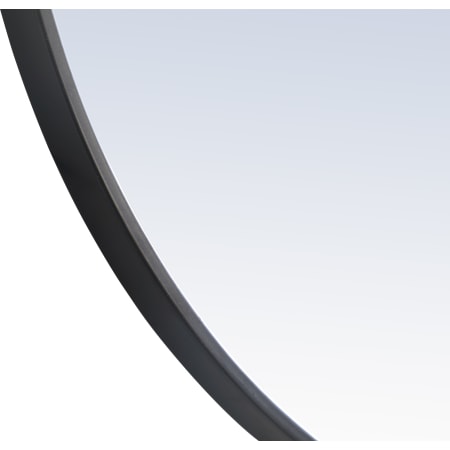 MR4057BK Alternate Image