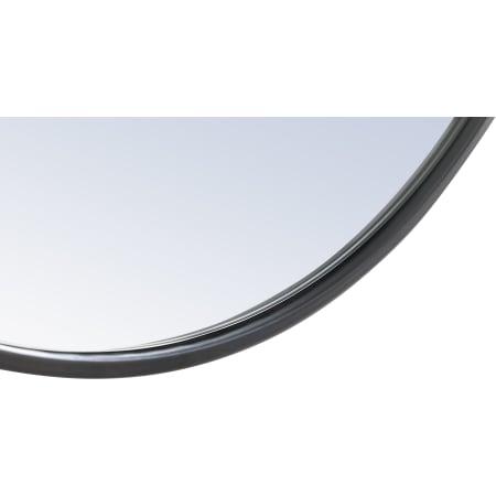 MR4057BK Alternate Image