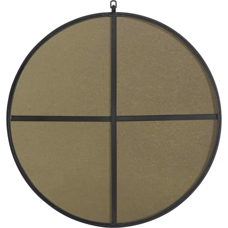 MR4057BK Alternate Image