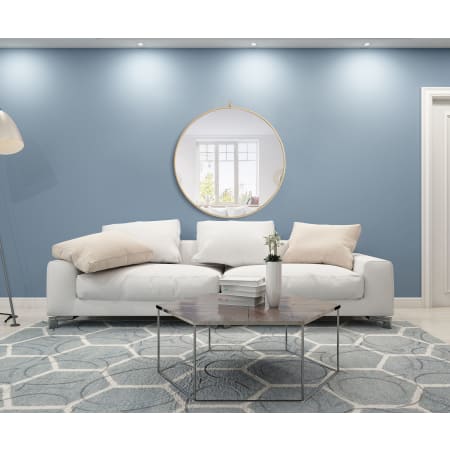 MR4058BR Alternate Image