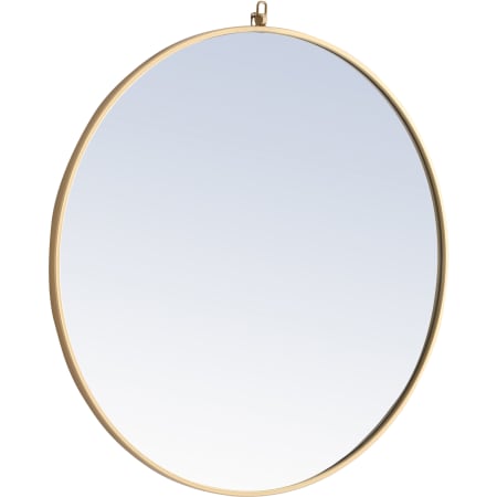 MR4058BR Alternate Image