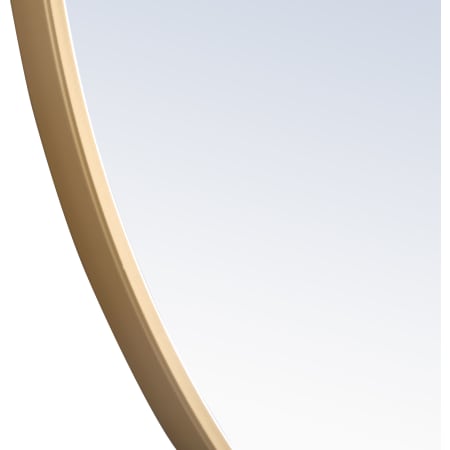 MR4058BR Alternate Image