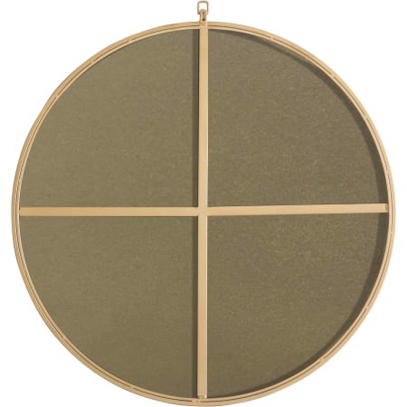 MR4058BR Alternate Image