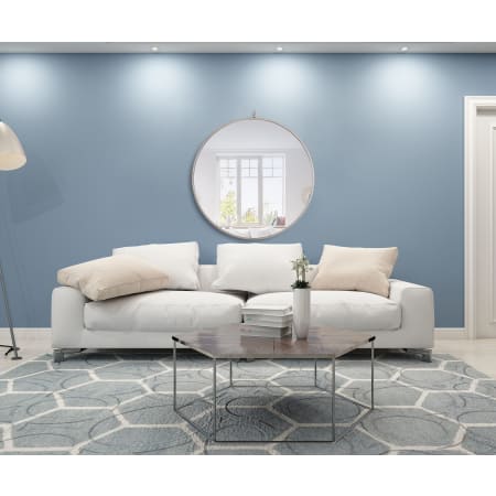 MR4059S Alternate Image