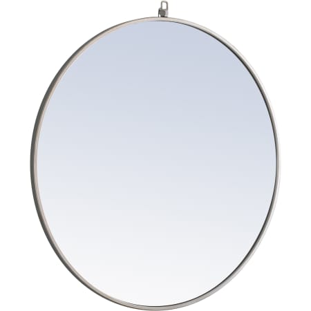 MR4059S Alternate Image