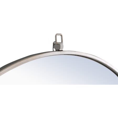 MR4059S Alternate Image