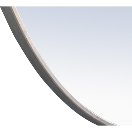 MR4059S Alternate Image