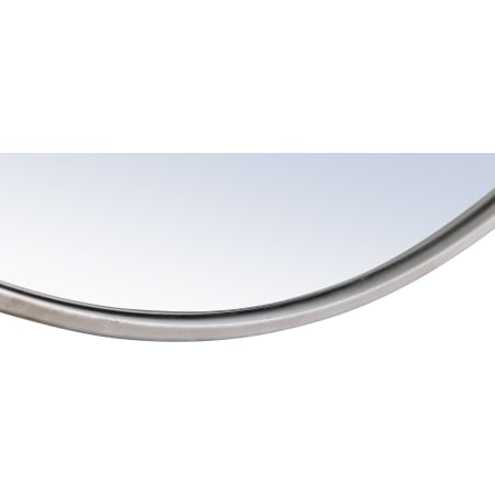 MR4059S Alternate Image